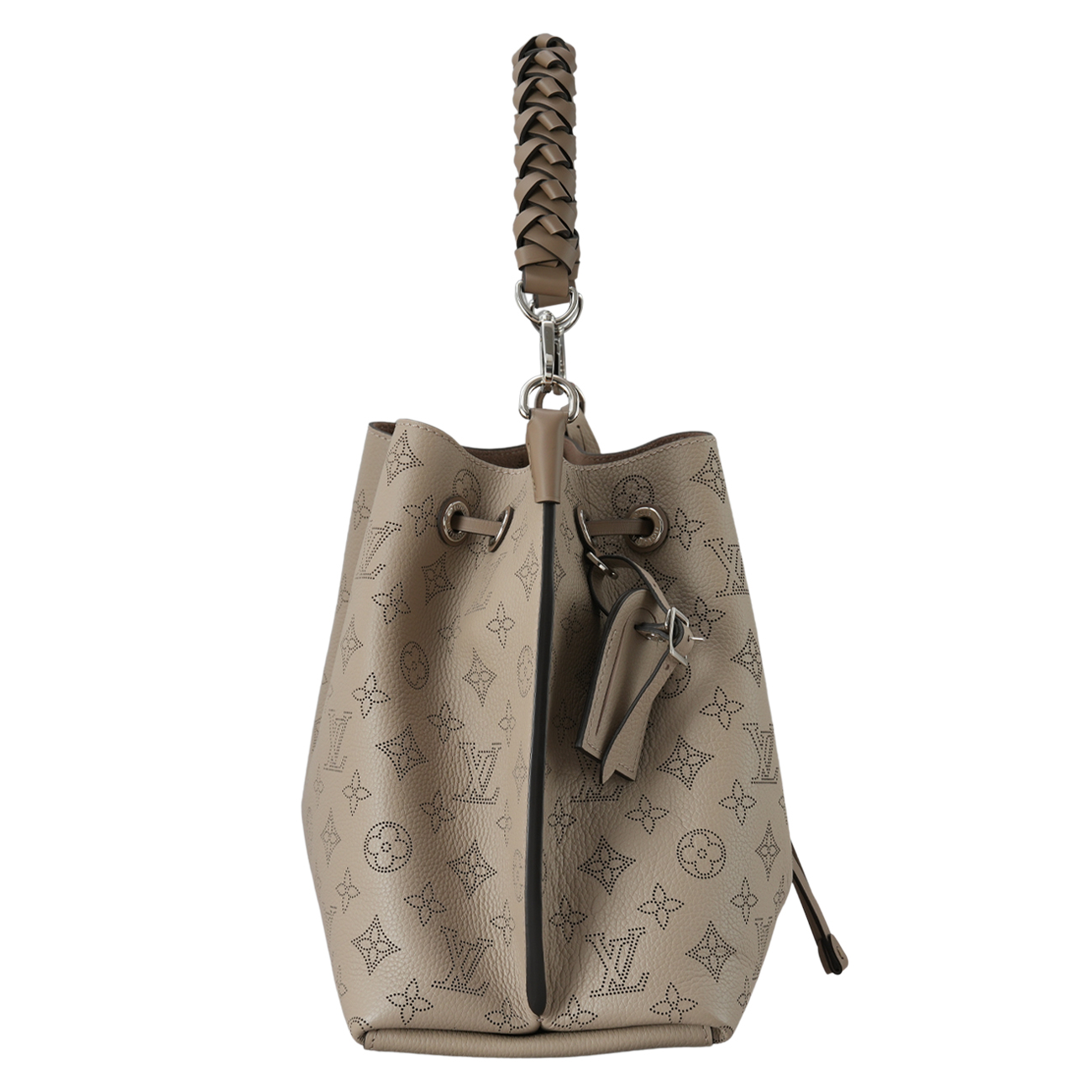 LOUIS VUITTON(USED)루이비통 M55799 무리아 마히나